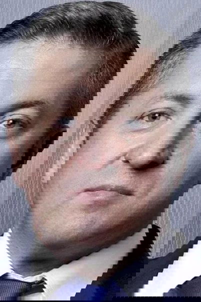 Photo Ivan Solovyov