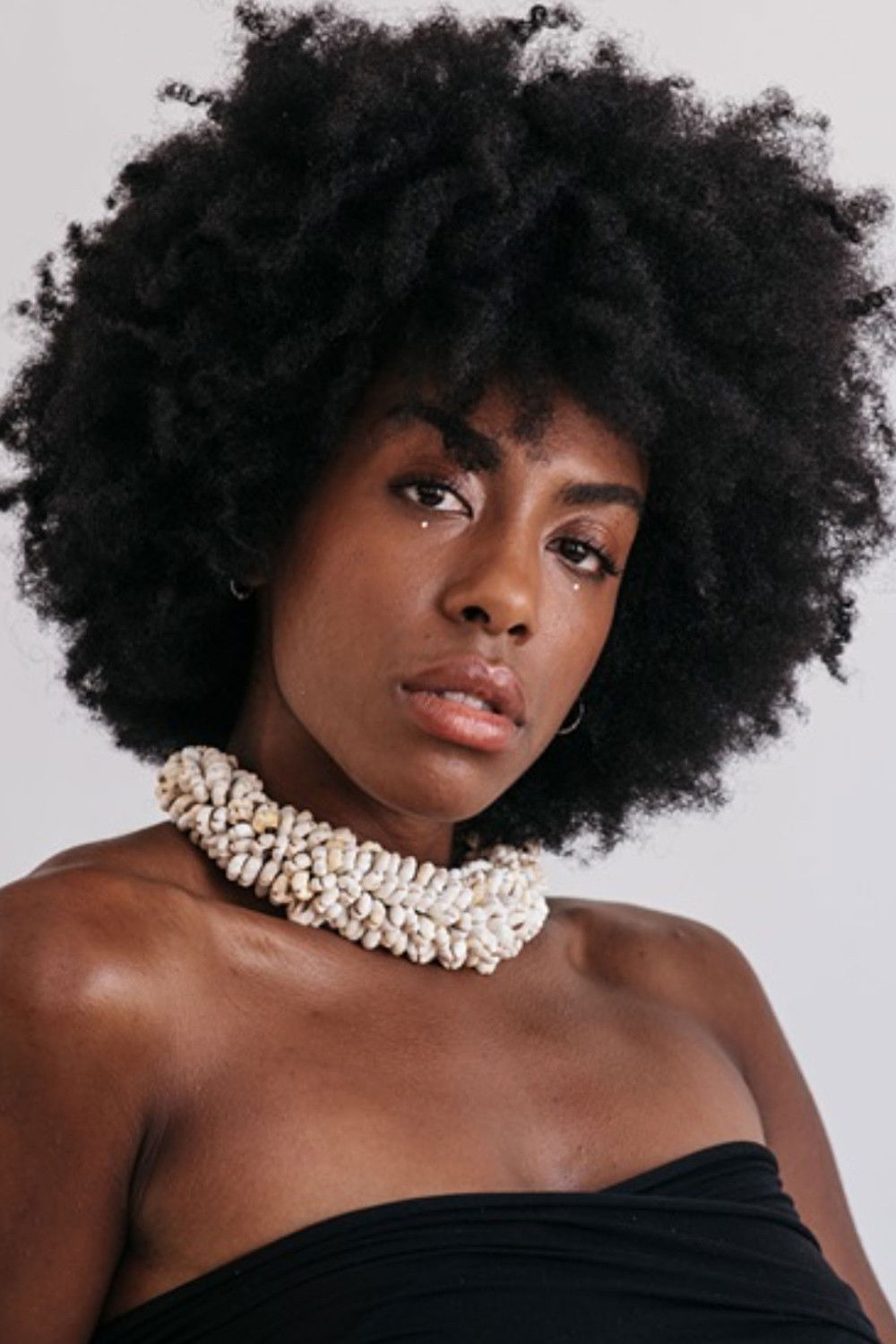 Photo Kézia Quental