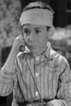 Photo Mamdouh Zulfikar
