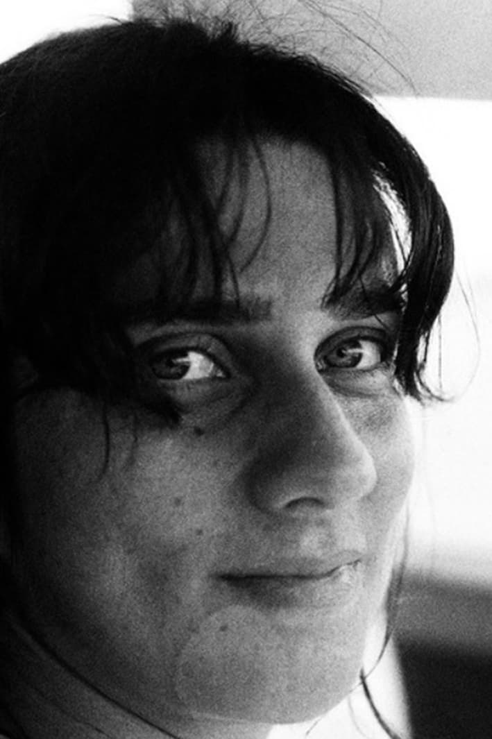 Photo Marisa Mendonça