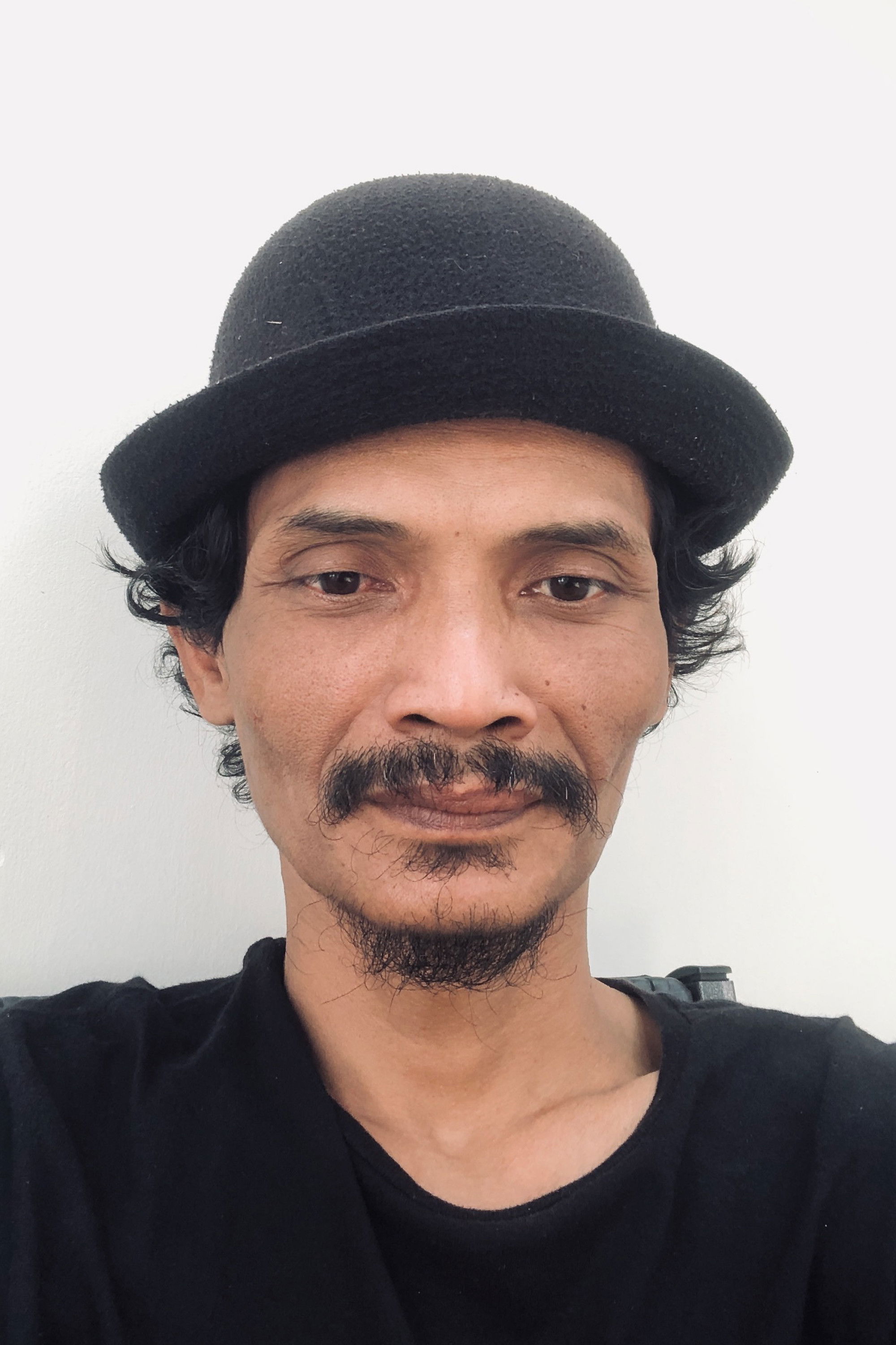 Photo Riyanto Tan Ageraha