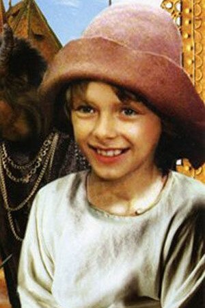 Photo Ronalds Neilands