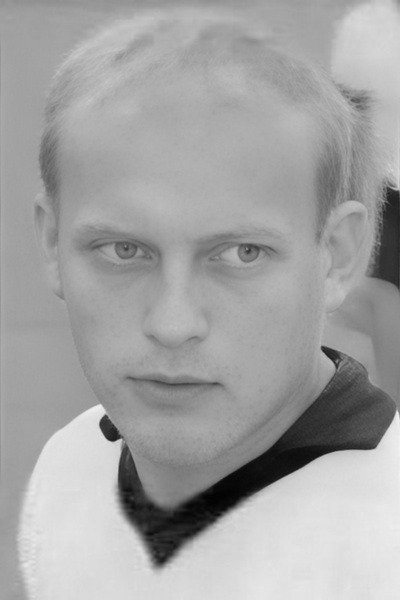 Photo Sergey Kashevarov