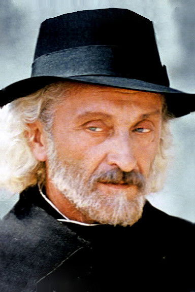 Photo Vasyl Symchych