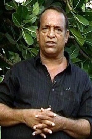 Photo Vijayan Peringode