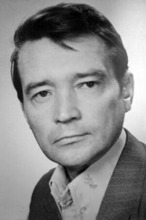 Photo Vladimir Prokofyev