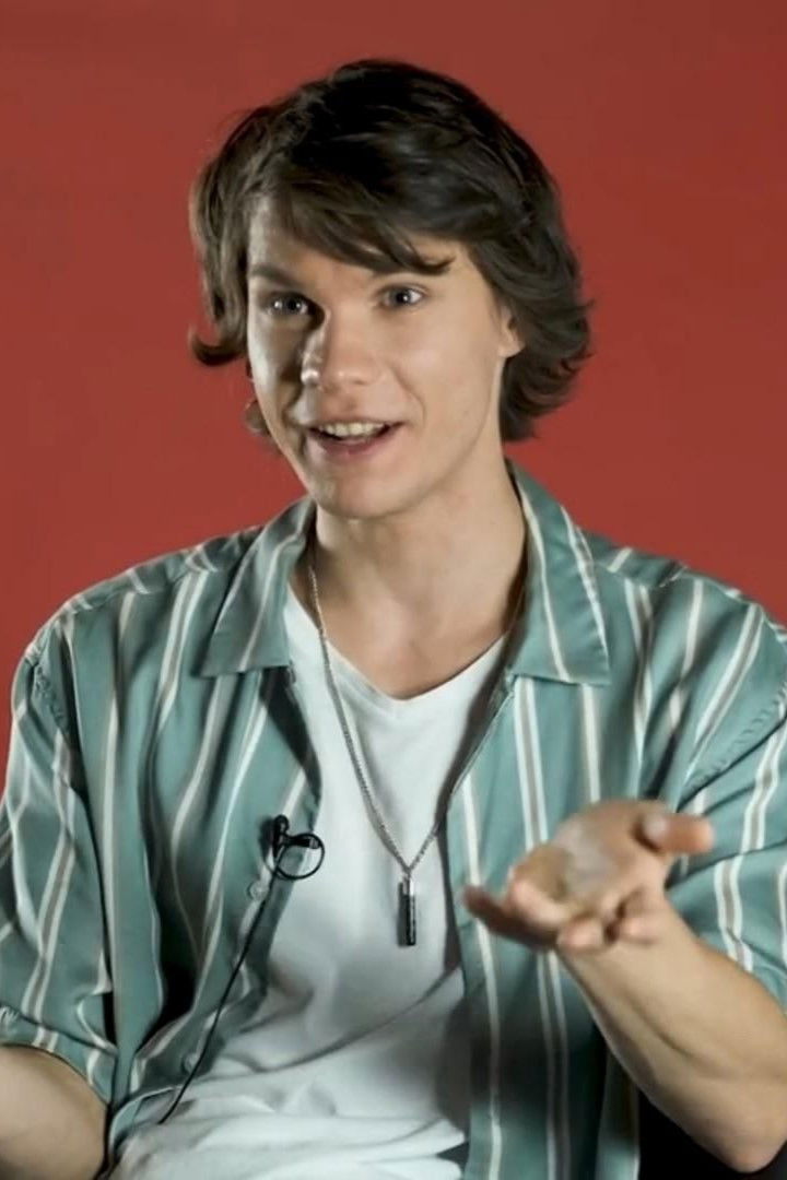 Photo Ágoston Kenéz