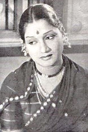 Photo G. Varalakshmi