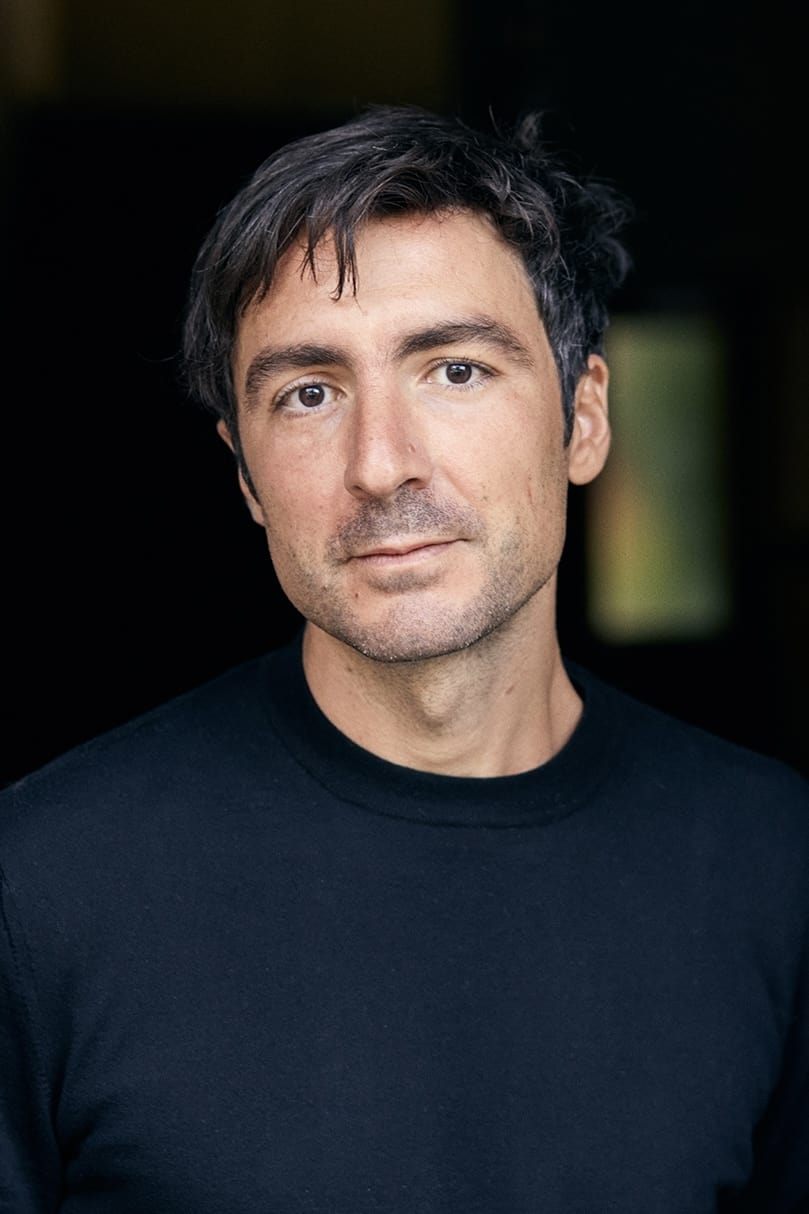 Photo İlker Çatak
