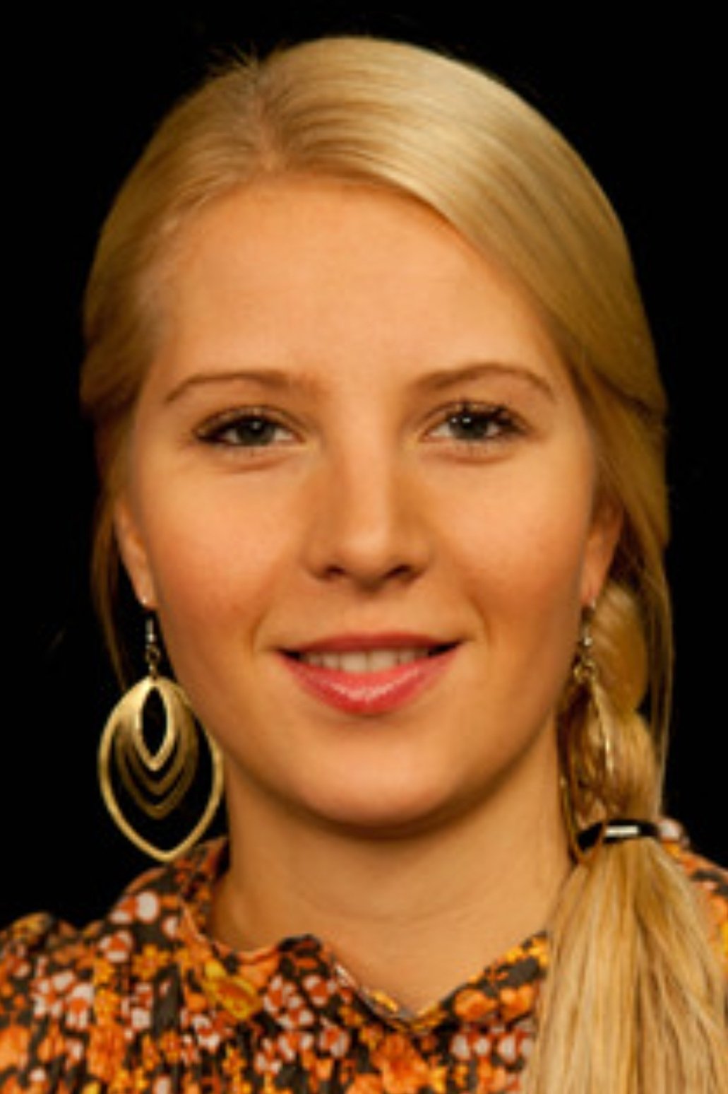 Photo Janina Lehto