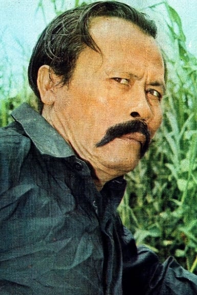 Photo Sawong Supsamruay