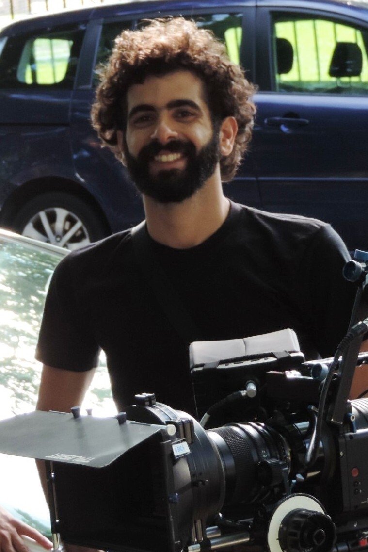 Photo Wissam E. Salem
