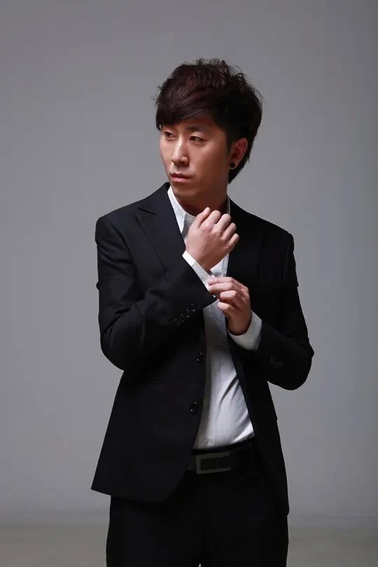 Photo Wu Yingzhe