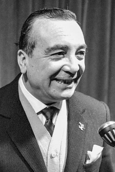 Photo Bobby Deglané