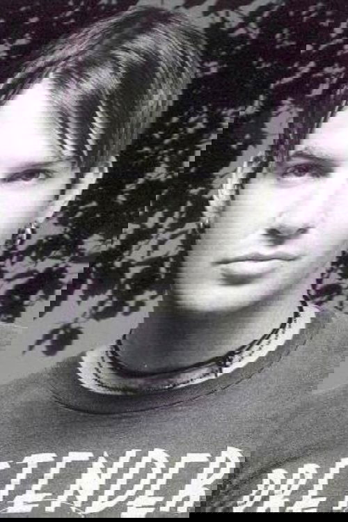 Photo Courtney Taylor-Taylor