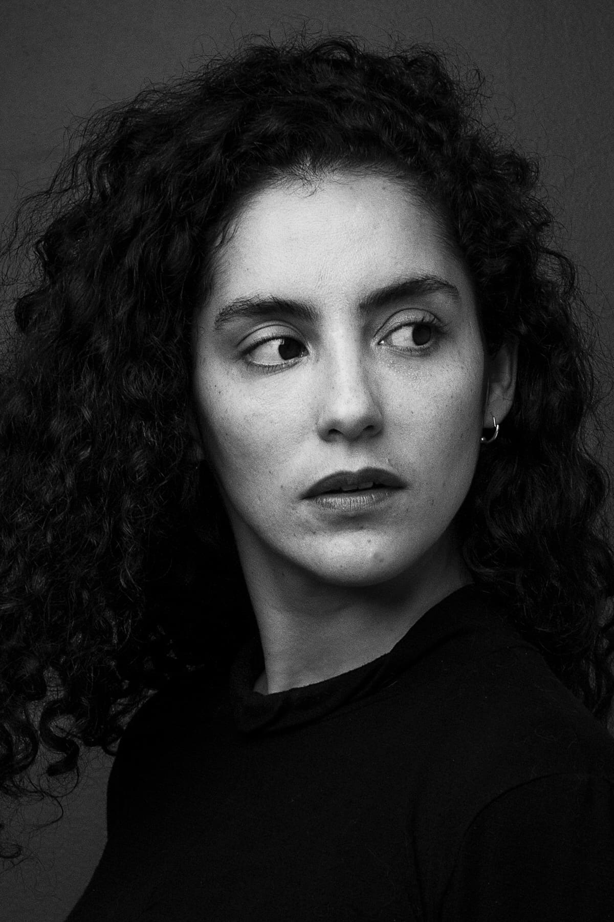 Photo Daniela Castillo Toro