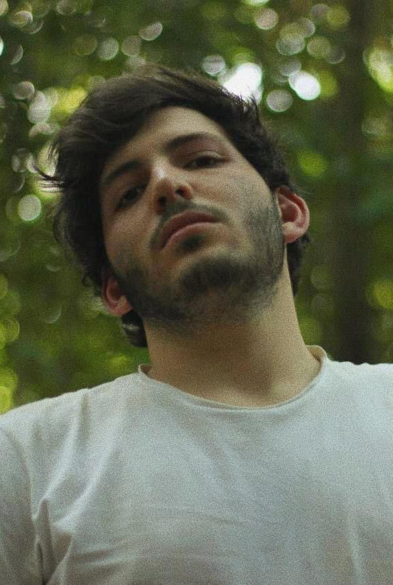 Photo Francisco López Fazio
