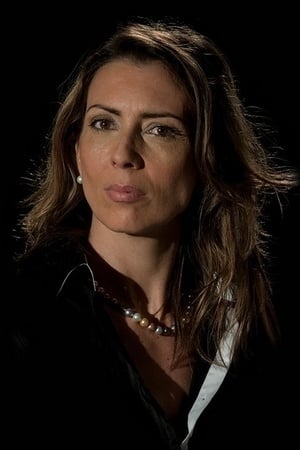 Photo Giovanna de Toni
