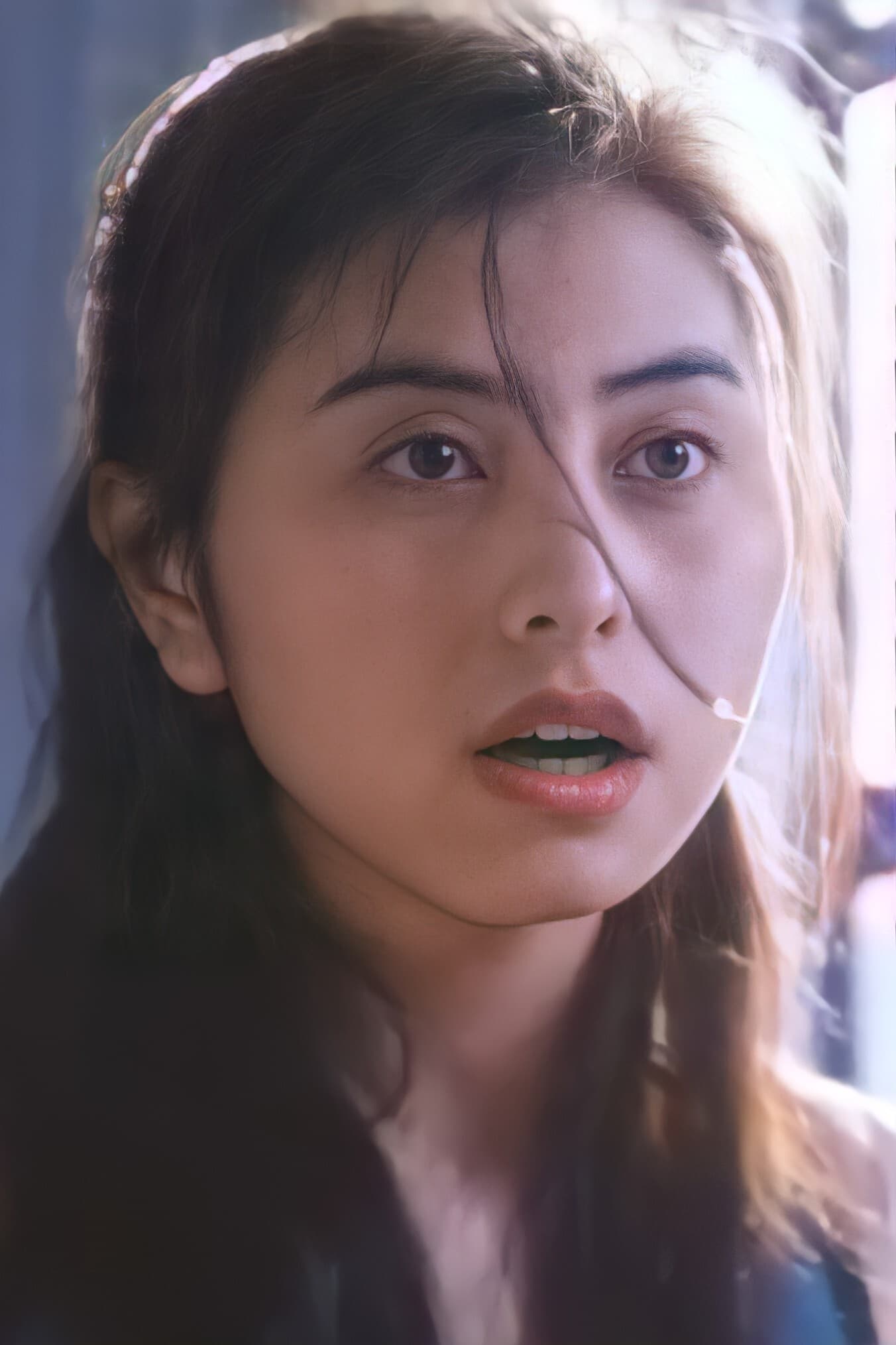 Photo Hui Pui
