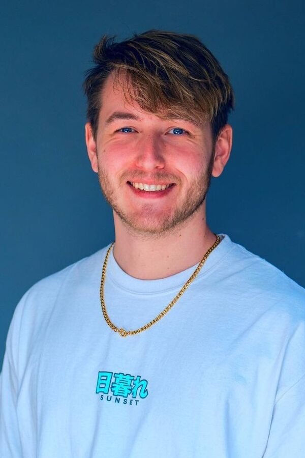 Photo Jeremy Frieser