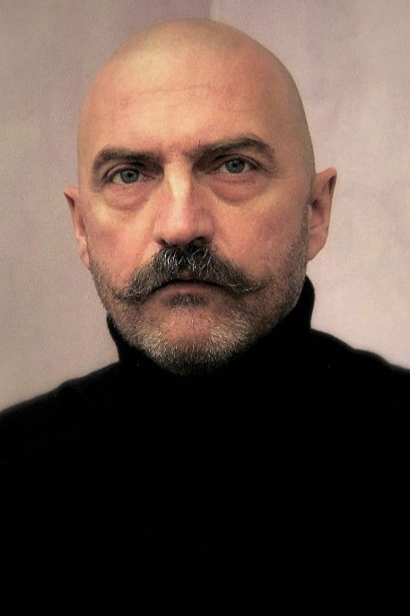 Photo Mikhail Asankin