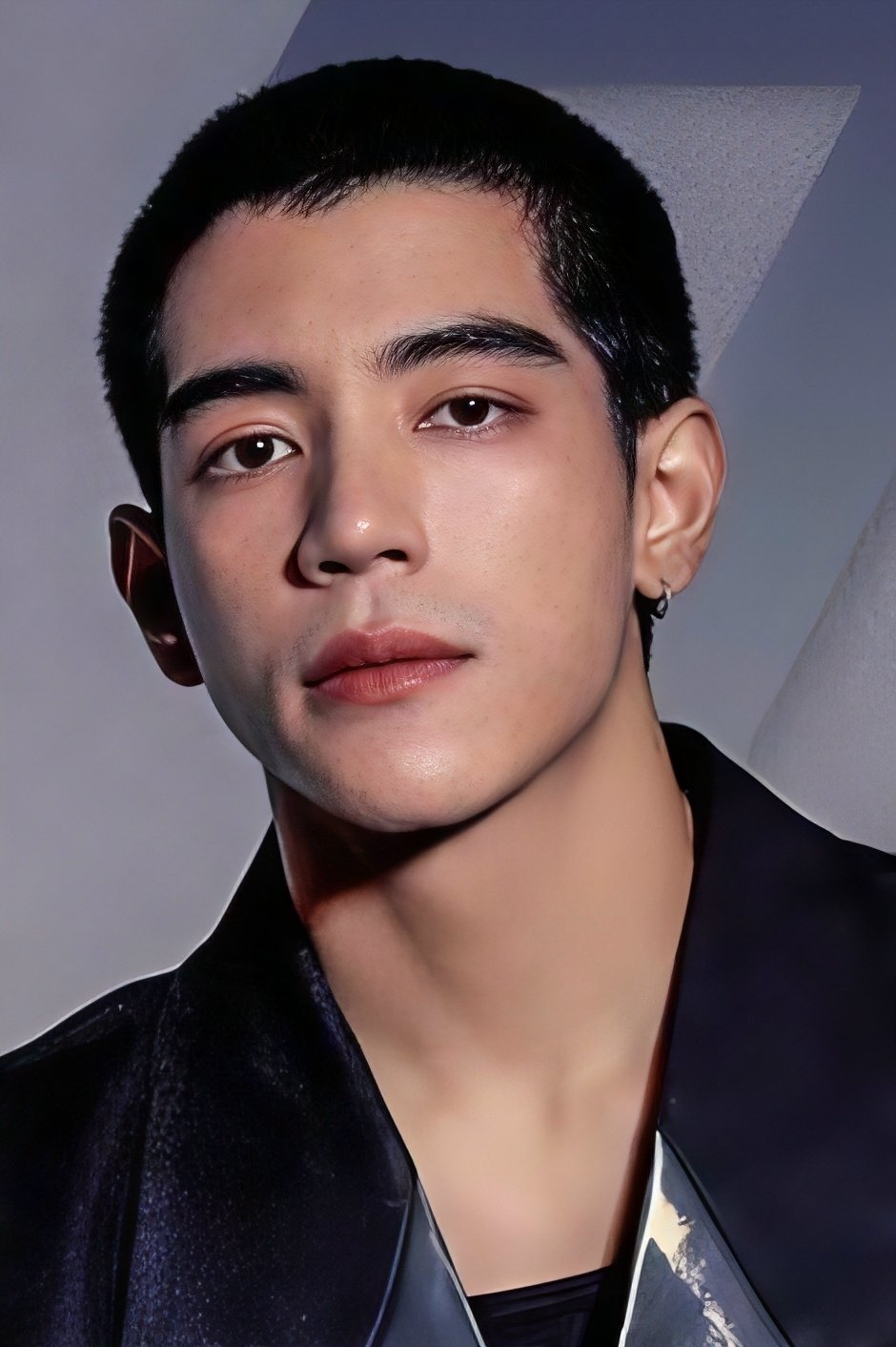 Photo Monthapoom Sumonvarangkul