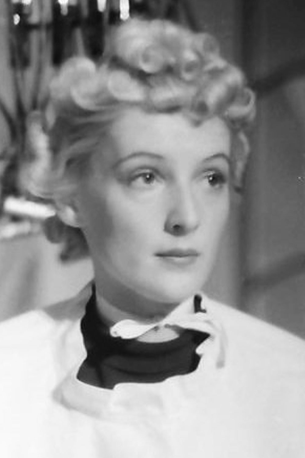 Photo Olga von Togni