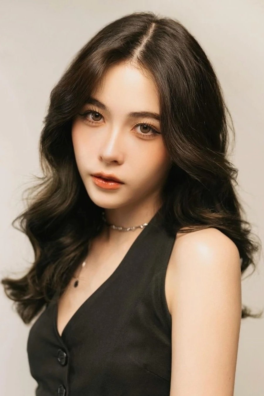 Photo Warinrat Yolprasong