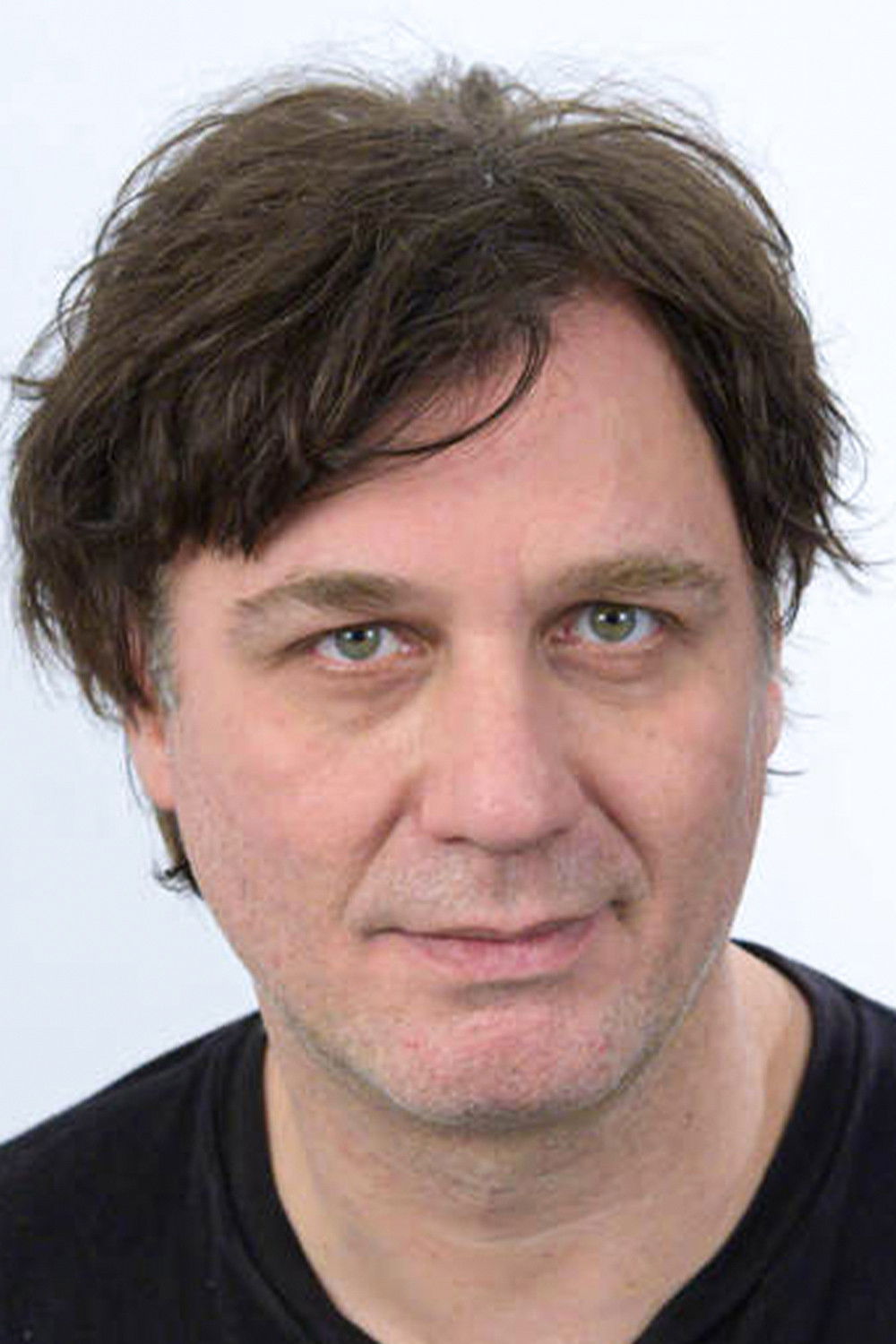 Photo Attila Menszátor-Héresz