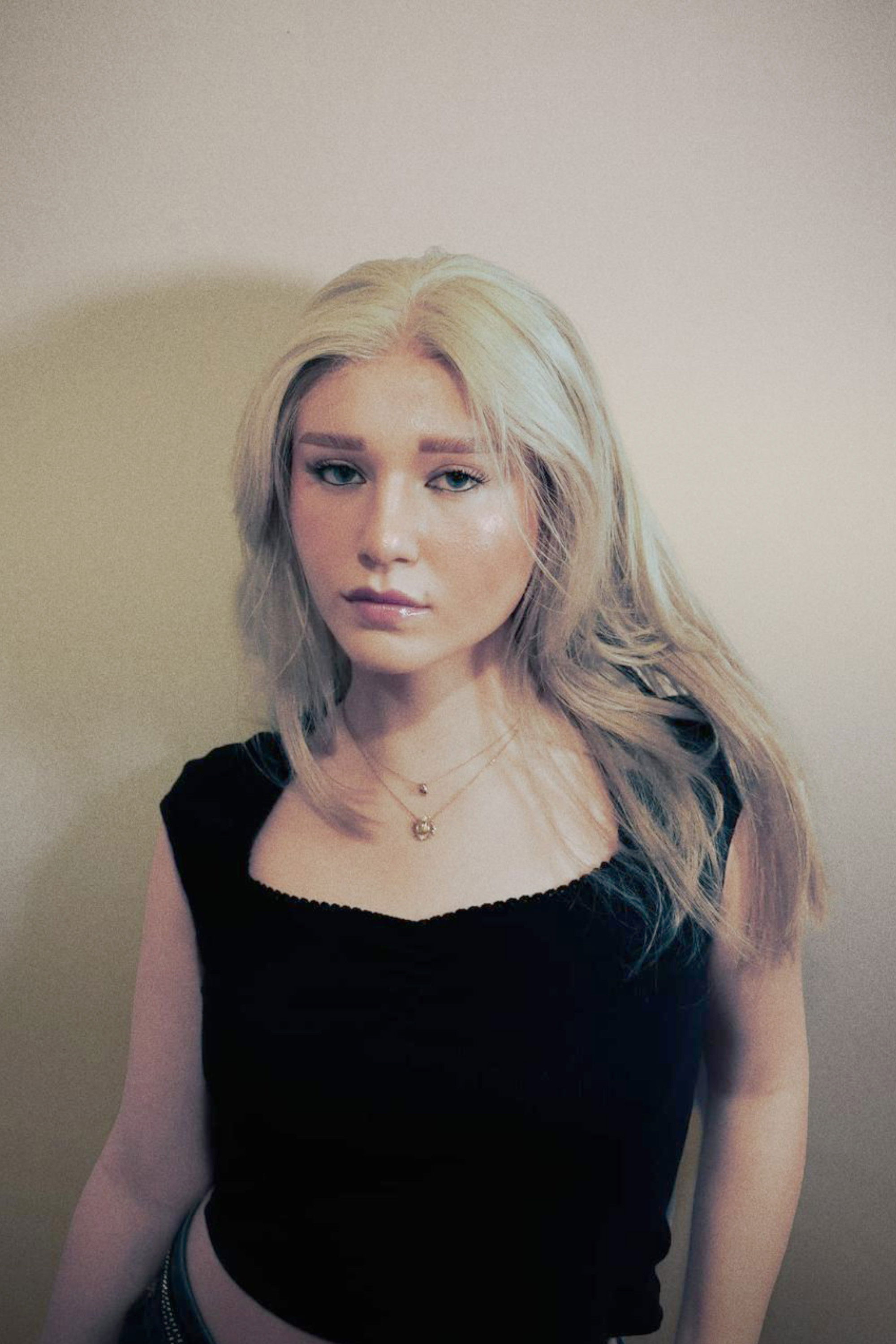 Photo Clara Kim Nguyën-Phuoc