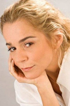 Photo Dora Pellegrino
