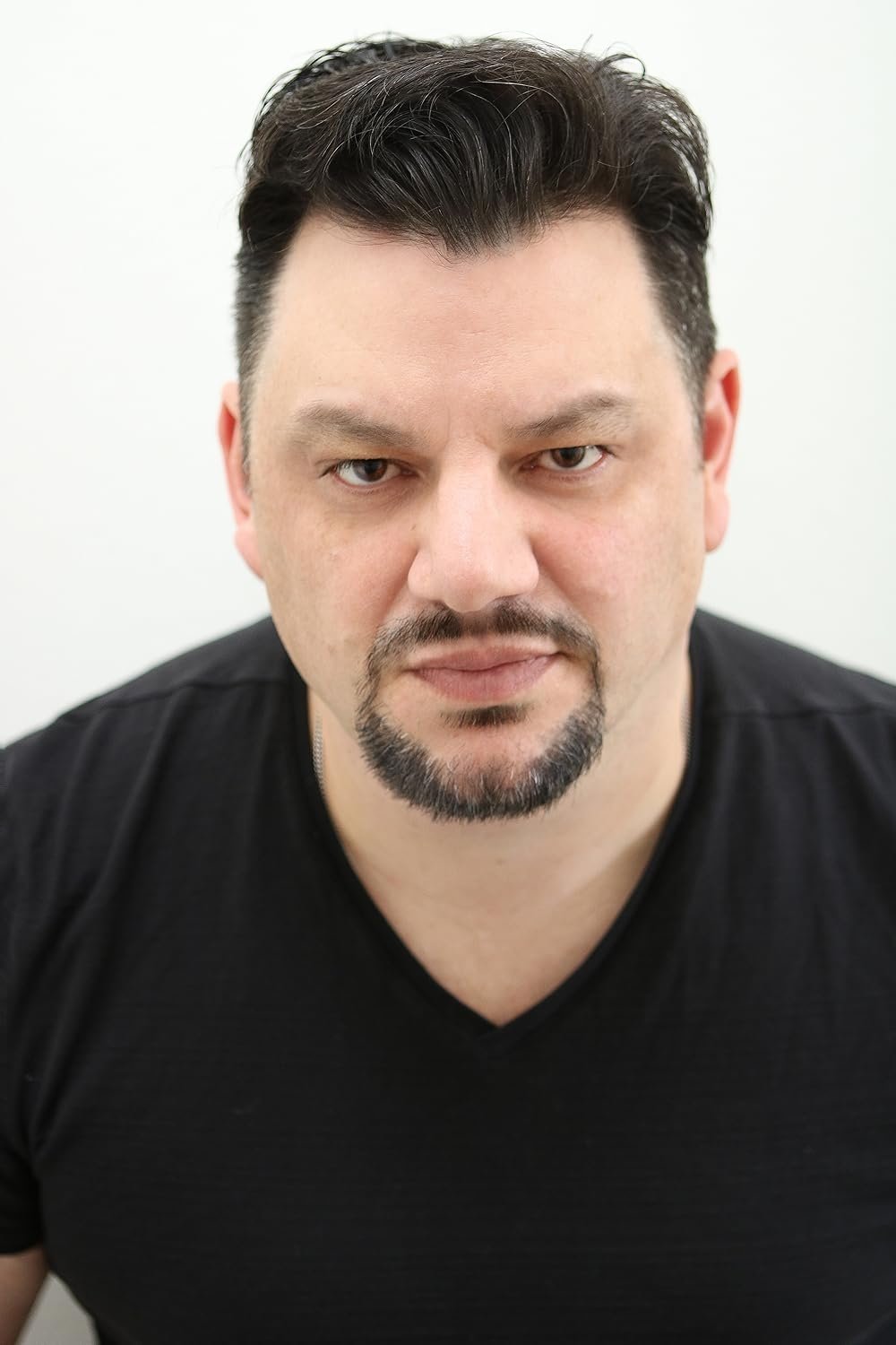 Photo Heath Centazzo