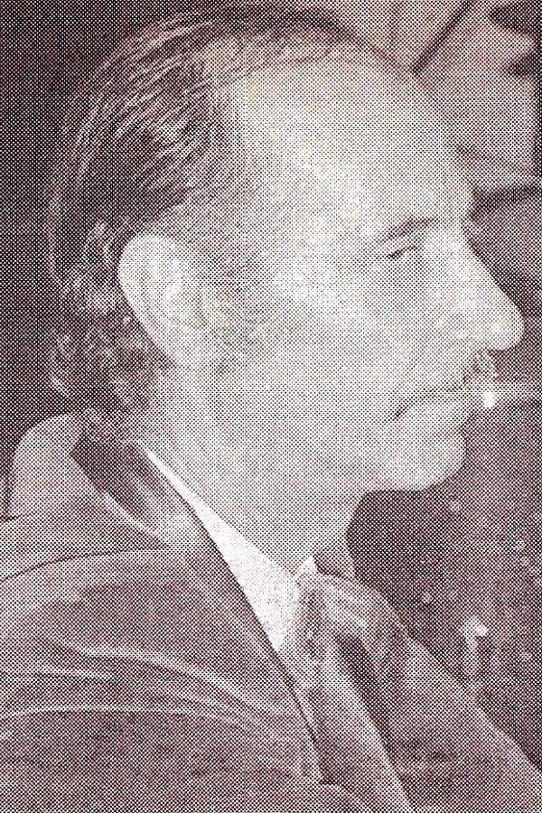 Photo Hristos Mourabas