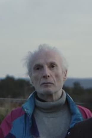 Photo Jean-Claude Tiercelet