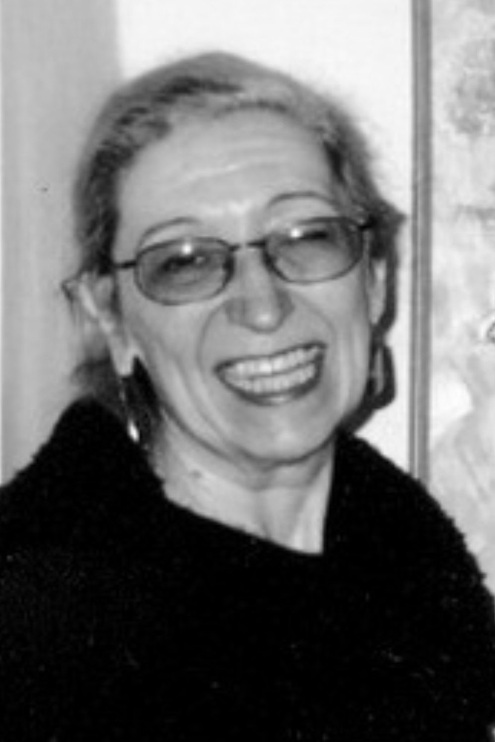 Photo Lyudmila Koshkina