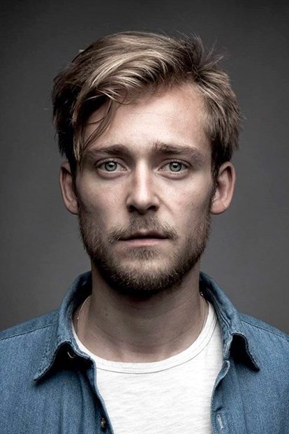 Photo Matthijs van de Sande Bakhuyzen