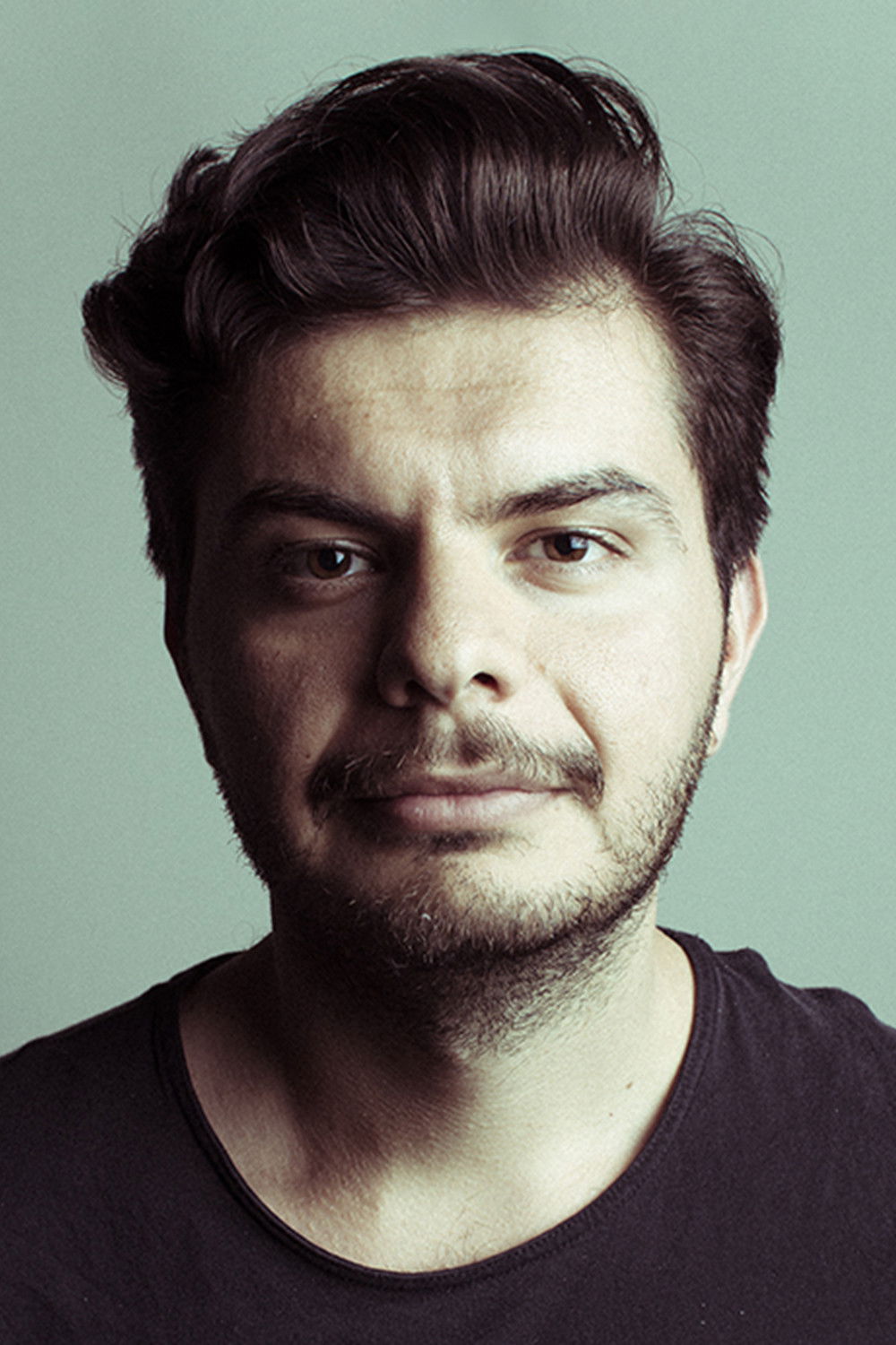 Photo Michael Azzopardi