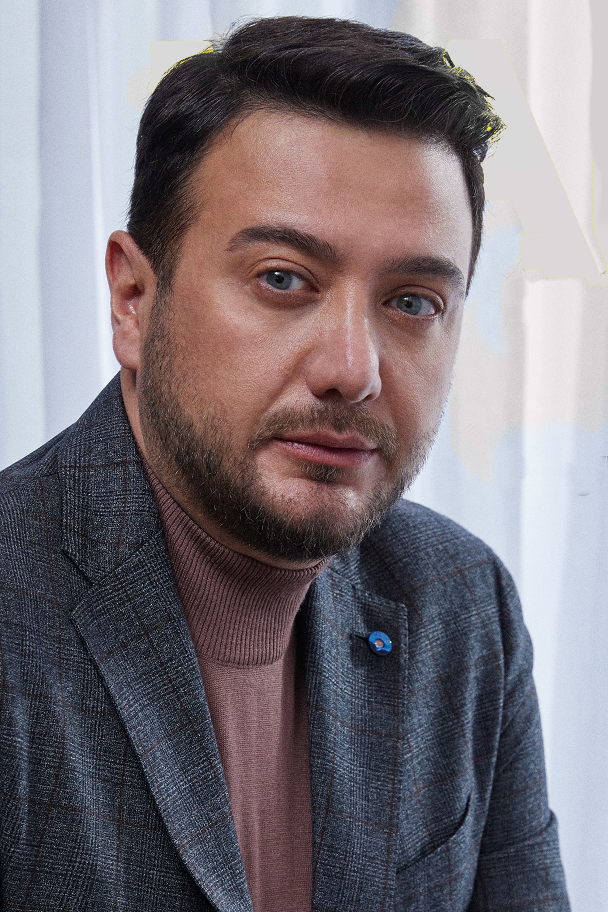 Photo Onur Büyüktopçu