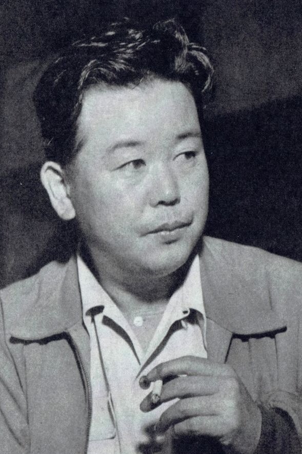Photo Seiji Hisamatsu