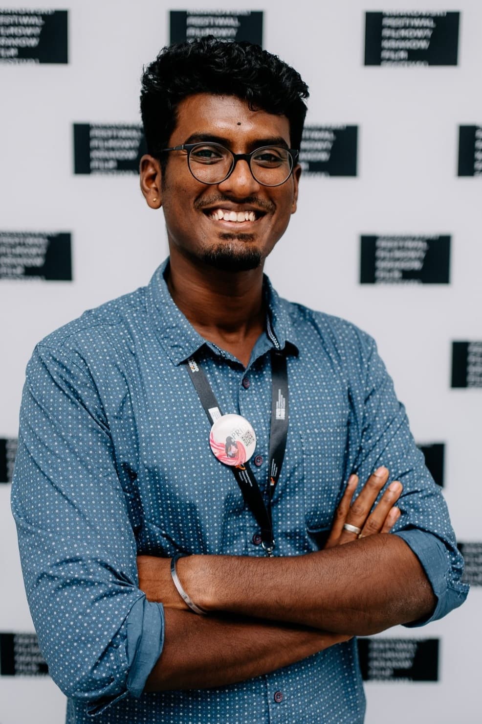 Photo Shiva Krish