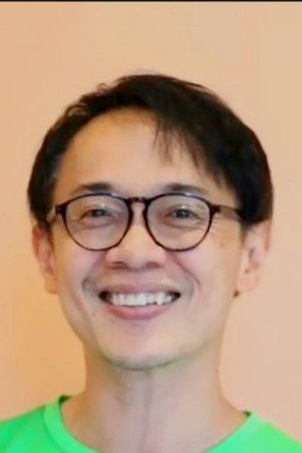 Photo Sunon Wachirawarakarn