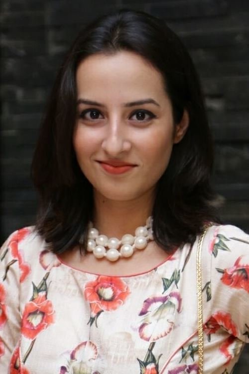 Photo Amrutha Srinivasan