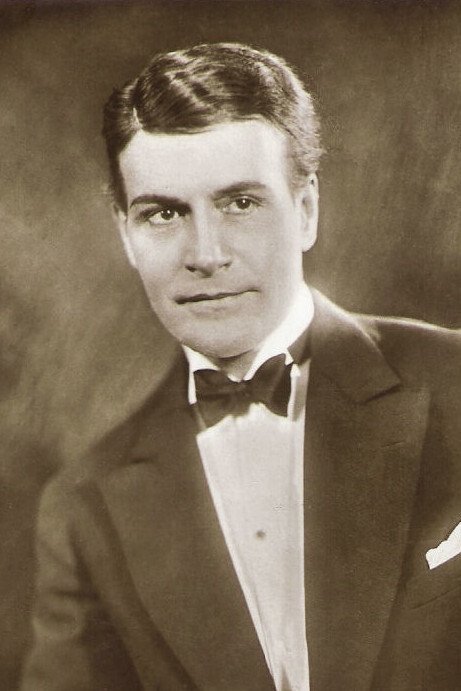 Photo Henry Stuart