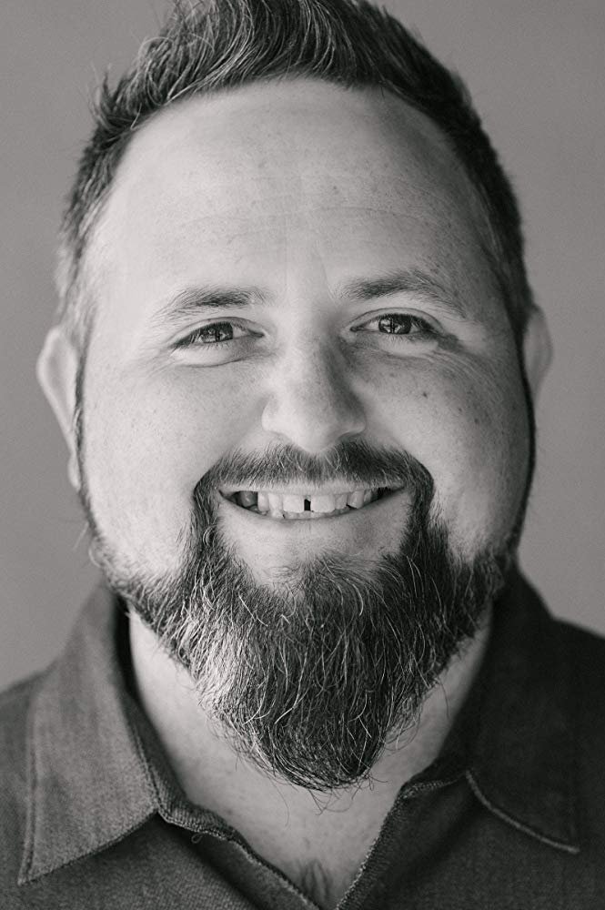 Photo Kevin O'Brien