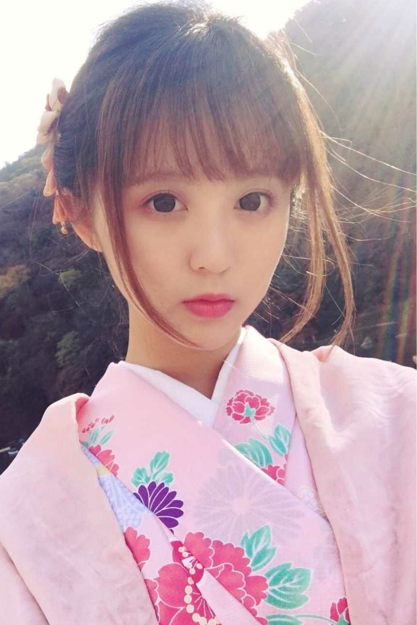 Photo KIYO