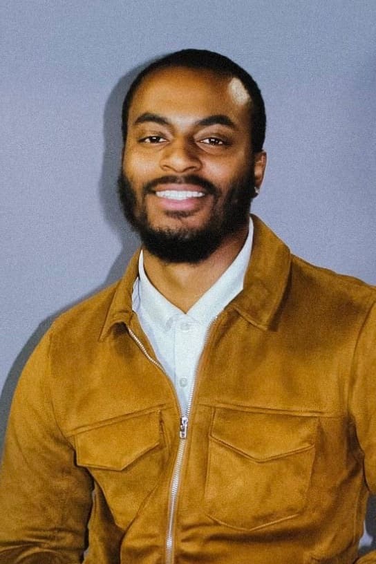 Photo Logan X. Brown