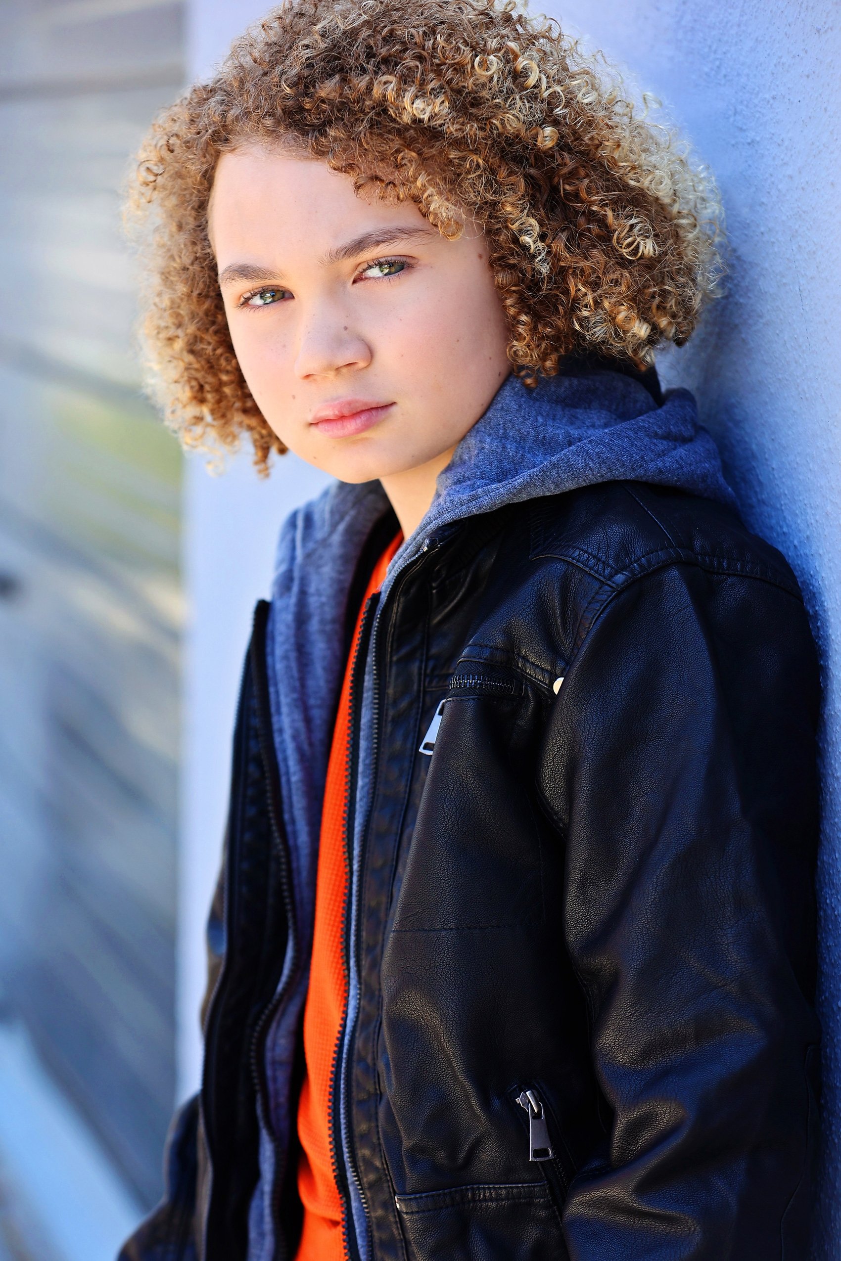 Photo Mateo Ray Garcia