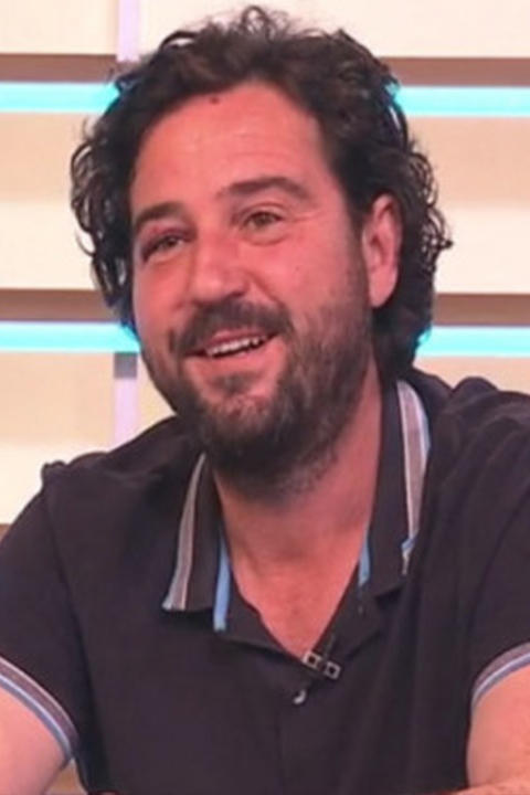 Photo Miljan Davidović