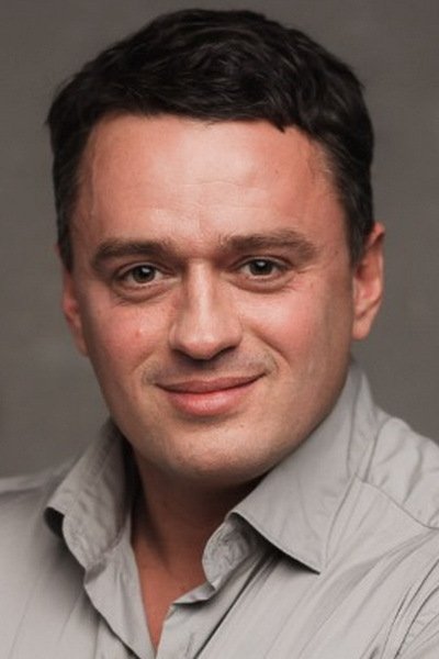 Photo Nikita Zverev