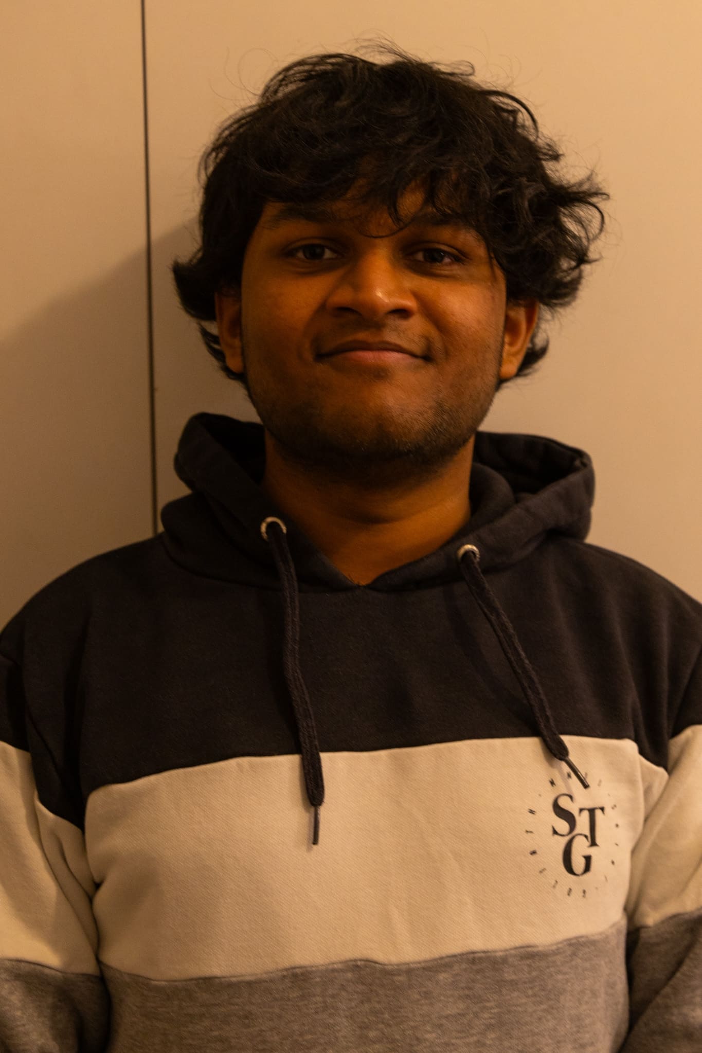 Photo Siluna Balasooriya